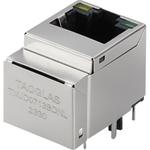 Multiband GNSS Front End