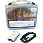 LED Driver Evaluation Board