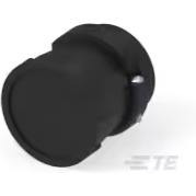 TE Connectivity-182930-1 Schrumpfbalgenadapter CPC Standard Clamp Backshell