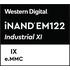 SDINBDG464GXI2|SANDISK|simage
