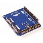 DEBUG ADAPTER FOR ARDUINO XPRO