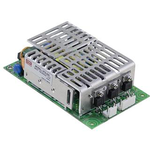 AC/DC Power Supply Single-OUT 230V 1A 250W 22-Pin Carton