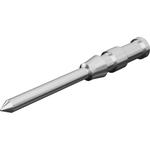 936010059|MOLEX|limage