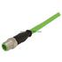 21349293405015|HARTING|simage