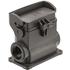 19430160296|HARTING|simage
