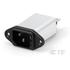 FN92331506|SCHAFFNE|simage