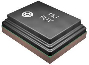 Qualcomm® RF front-end (RFFE) filters-B39871B2600P810 Filtres SAW SAW Filter RF 869MHz 3dB 50Ohm SMD 5 Pin SMT Automotive AEC-Q200 T/R