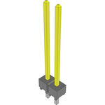 HTSW10217LS|SAMTEC|limage