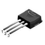 Power MOSFET Transistor Automotive AEC-Q101