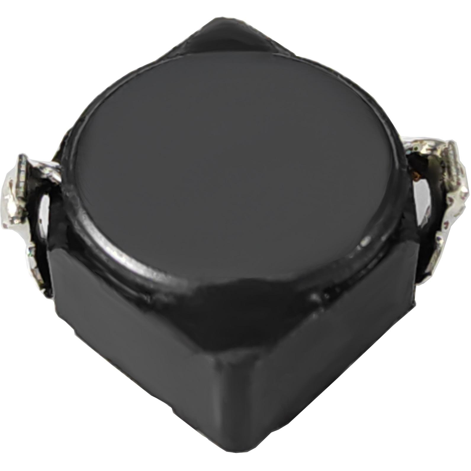 SUMIDA CORPORATION-CDRH5D28NP-2R5NC Inductor Surface Mount Inductor Power Shielded Drum Core 2.5uH 30% 100KHz Ferrite 2.6A 0.018Ohm DCR T/R