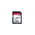 Flash Card 1T-byte 3.3V SDXC Card Bulk
