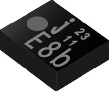 6TPS150MUD|PANASONI|originalImage