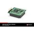 MA320207|MICROCHP|simage