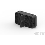 Standard Rectangular Connector