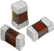 Eaton-0402ESDA-AEC1 ESE-Entstörer ESD Suppressor TVS Bi-Dir 30V Automotive 2-Pin Case 0402(1005Metric) T/R