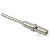 Deutsch Group-0460-202-20141 Contatto connettore Contact PIN 20 Size Crimp ST Cable Mount 20AWG Crate Automotive