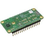 BGT60UTR11AIP Radar Sensor Evaluation Board