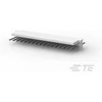 1-640454-7|TE|limage
