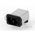 FN9226102|SCHAFFNE|simage