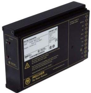 Bel Power Solutions-LM1001-9RG AC to DC Power Supplies AC/DC Power Supply Single-OUT 5.1V 8A 50W Case M-02