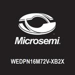 DRAM Module SDRAM 1Gbit