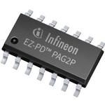 AC to DC Switching Converter Flyback 36kHz T/R 14-Pin SOIC