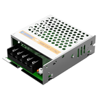 AC/DC Power Supply Single-OUT 24V 2.2A 52.8W 5-Pin