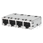 22508371|BEL_FUSE|limage