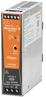 Weidmueller GmbH & Co. KG-1469570000 AC to DC Power Supplies AC/DC Power Supply Single-OUT 10V to 16V 6A 72W 8-Pin