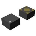 LDO Regulator Pos 1.8V 0.4A 4-Pin DFN EP T/R