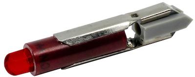 VCC (Visual Communications Company, LLC)-2SB-NWR24H LED Modules LED Modules Uni-Color Red 634nm