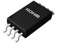 Rohm-LM2903FV-E2 Comparatori Comparator Dual ±16V/32V 8-Pin SSOP-B T/R
