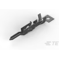 TE Connectivity-794957-1 Steckverbinder, Kontakt Contact PIN Crimp ST Cable Mount 22-26AWG Reel