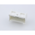 559592030|MOLEX|simage