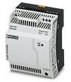 PHOENIX CONTACT-2868619 Alimentation électrique CA en CC AC/DC Power Supply Single-OUT 15V 9A 60W 6-Pin