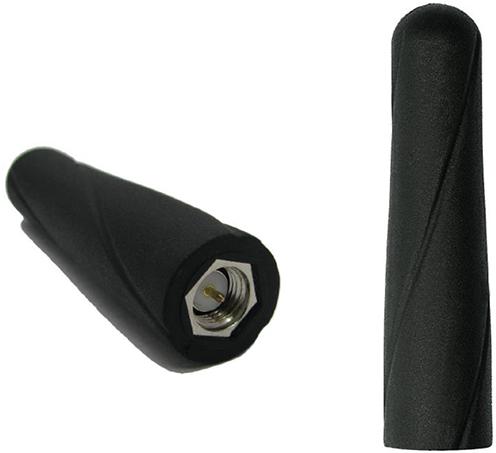 Abracon-APAMSTJ-139 Antennas Antenna External 2dBi Gain 500MHz Bag