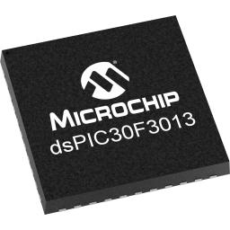 DSPIC30F3013-30I/ML|MICROCHP|originalImage