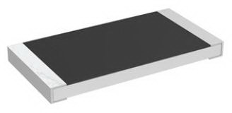 State of the Art-M55342K06B499DT Widerstand, fest, Oberflächenmontage, einzeln Res Thick Film 0705 499 Ohm 1% 0.1W(1/10W) ±100ppm/°C Pad SMD T/R/Tray
