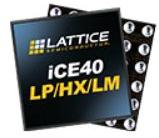 Lattice Semiconductor-ICE40LP4K-CM121 FPGA FPGA iCE40 LPFamily 3520Cells 1.2V 121-Pin CSBGA Tray