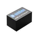 AC/DC Power Supply Single-OUT 3.3V 1.25A 4.15W 4-Pin