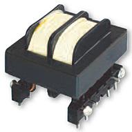 Triad Magnetics-CME375-8 Gleichtakt-Drosseln Common Mode Chokes Dual 111600uH 1.1A 1.24Ohm DCR Thru-Hole Carton