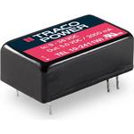 Module DC-DC 24VIN 1-OUT 12V 0.833A 10W 6-Pin Metal DIP