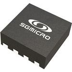 LDO Regulator Pos 1.8V to 15V 0.8A 8-Pin TDFN EP T/R