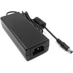 Plug-In Adapter Single-OUT 24V 2A 48W