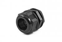 Hammond Manufacturing-1427NCGM32B Kabelzubehör Cable Accessories Liquid Tight Cord Grip Nylon Black Bag