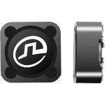 Inductor Power Shielded Wirewound 47uH/35.3uH 20% 100KHz 2.2A 0.1Ohm DCR T/R