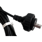 Switchcraft-DCM-USBBB-R5 Cable Assembly USB Cable Assembly USB 4.953m USB 2.0 Type B 4 POS PL 28AWG