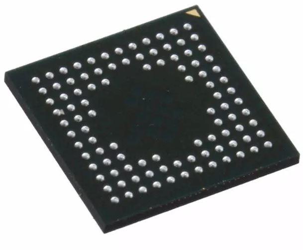 STMicroelectronics-STM32L152VCH6 Microcontrollers - MCUs MCU 32-bit ARM Cortex M3 RISC 256KB Flash 2.5V/3.3V 100-Pin UFBGA Tray