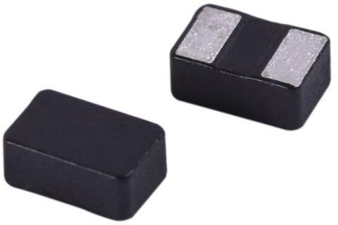 Bel Fuse-F1C1-201210-1R5M Induktionsspule, Oberflächenmontage Inductor Power Shielded Wirewound 1.5uH 20% 1MHz Metal Dust 2.6A 0.085Ohm DCR 0805