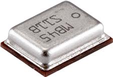 Same Sky (formerly CUI Devices)-CMM-3526D-261-I2S-TR Mikrofone Mic Omni-Directional -26dB 1.8V Rectangle Solder Pad